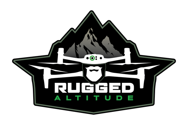 Rugged Altitude